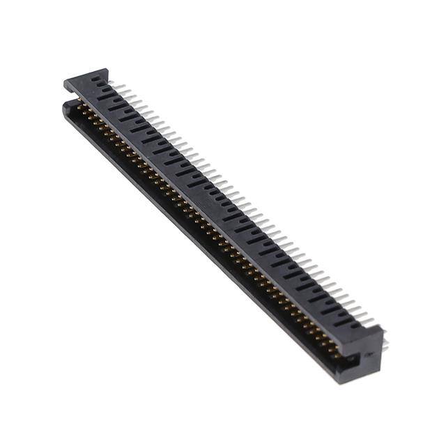 TFC-145-01-L-D-LC .050 X .050 TERMINAL STRIP