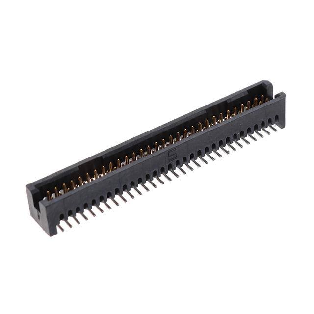 TFML-130-02-L-D-LC CONN HEADER SMD 60POS 1.27MM