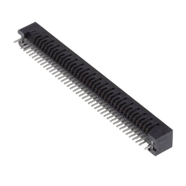 TFM-140-01-L-D-WT CONN HEADER VERT 80POS 1.27MM