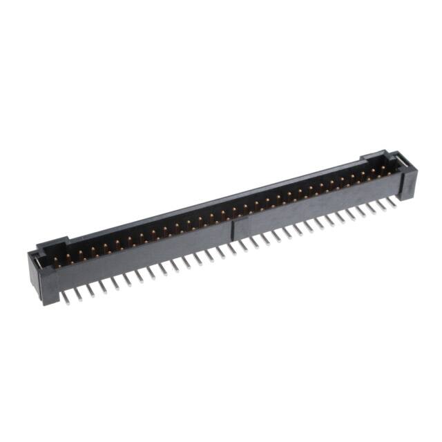 T2M-130-01-L-D-SM-WT CONN HEADER SMD 60POS 2MM