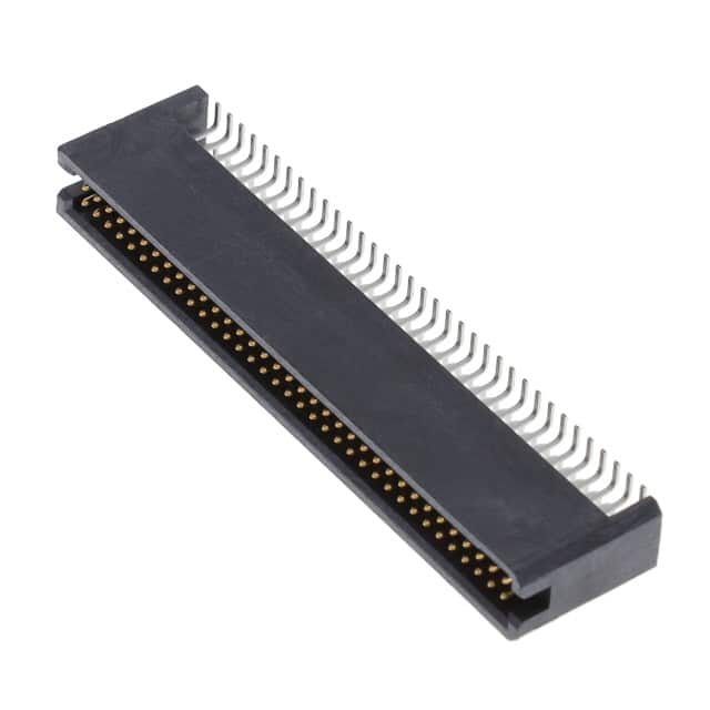 TFM-135-32-L-D CONN HEADER SMD 70POS 1.27MM