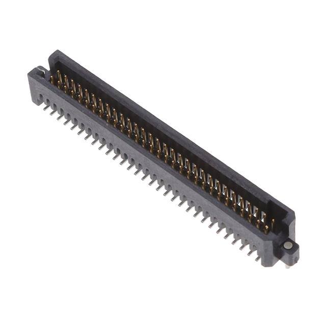 TFM-130-02-S-D-SN CONN HEADER SMD 60POS 1.27MM