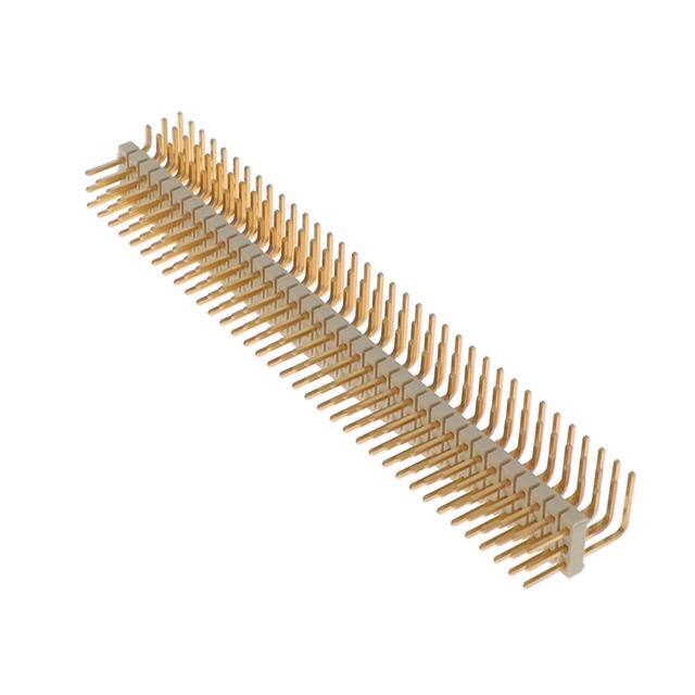 HTSW-136-08-G-T-RA CONN HEADER R/A 108POS 2.54MM
