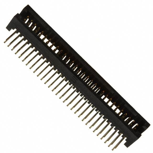 TFML-130-01-S-D-RA CONN HEADER R/A 60POS 1.27MM