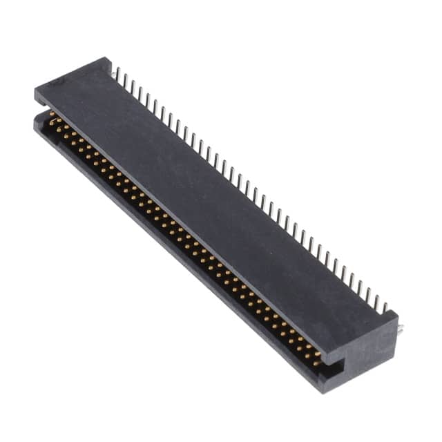TFM-135-22-S-D-LC CONN HEADER SMD 70POS 1.27MM