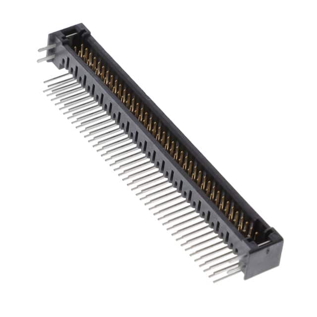 TFM-140-01-L-D-RE2-WT CONN HEADER R/A 80POS 1.27MM