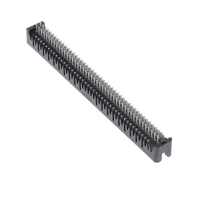 TFM-145-01-S-D CONN HEADER VERT 90POS 1.27MM