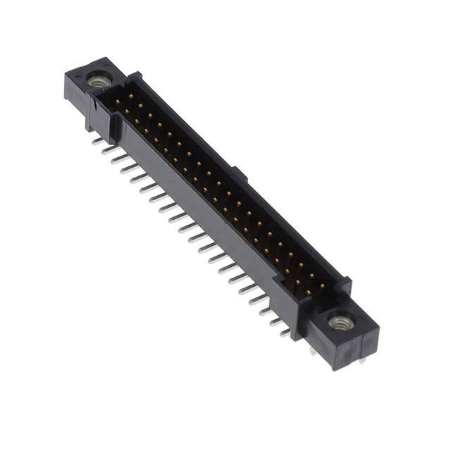 T2M-120-01-S-D-SM-DS CONN HEADER SMD 40POS 2MM