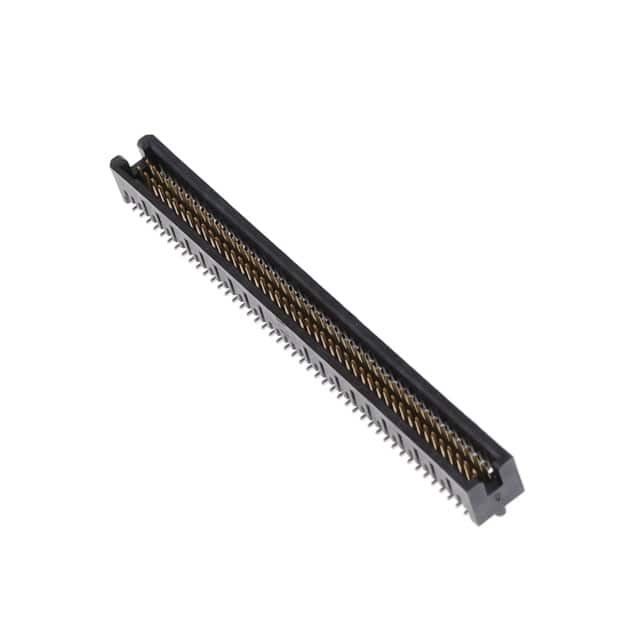 TFM-145-02-L-D-A CONN HEADER SMD 90POS 1.27MM
