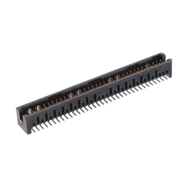 TFML-135-02-S-D-LC CONN HEADER SMD 70POS 1.27MM