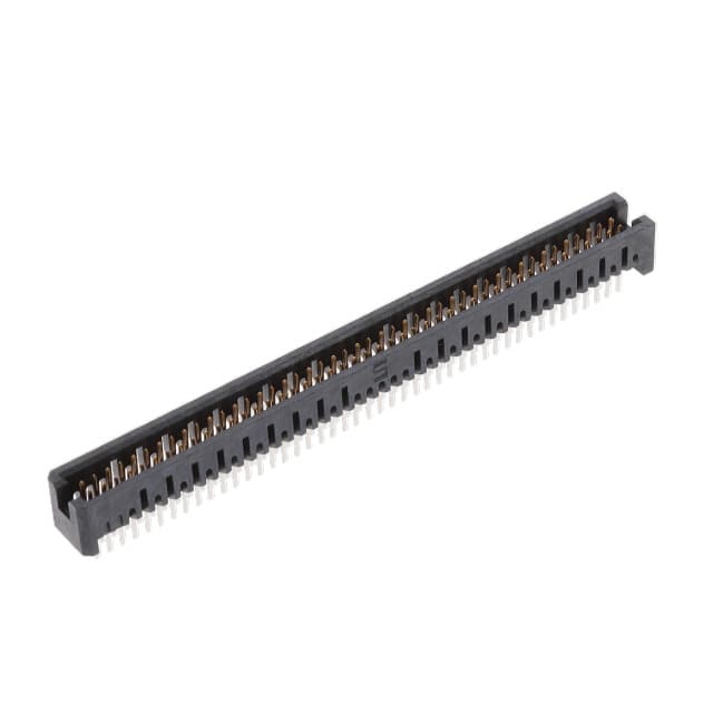 TFM-145-03-S-D CONN HEADER VERT 90POS 1.27MM