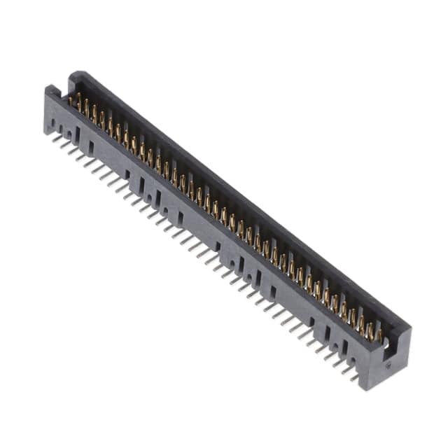 TFML-137-02-S-D CONN HEADER SMD 74POS 1.27MM