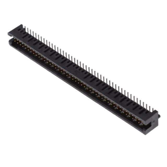 TFM-145-02-S-D-A CONN HEADER SMD 90POS 1.27MM