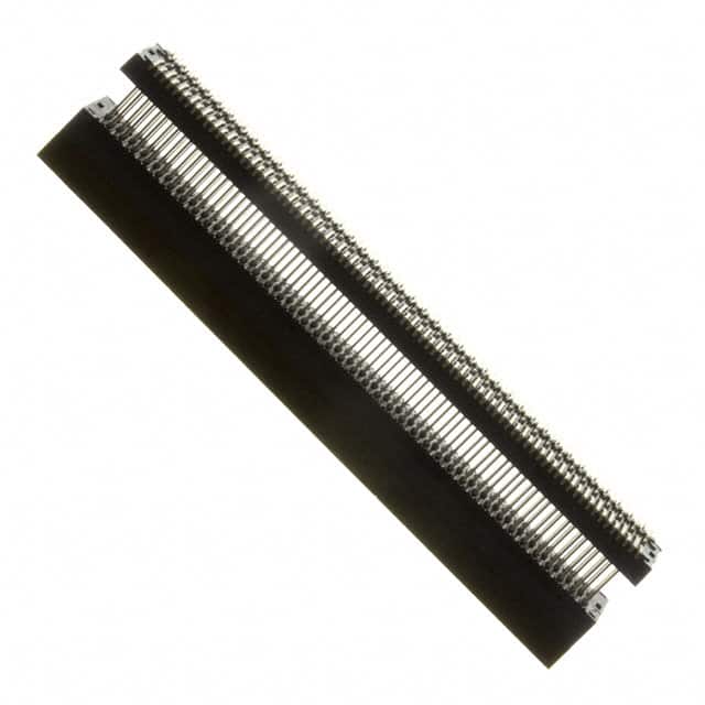 TOLC-140-32-S-Q CONN HEADER SMD 160POS 1.27MM