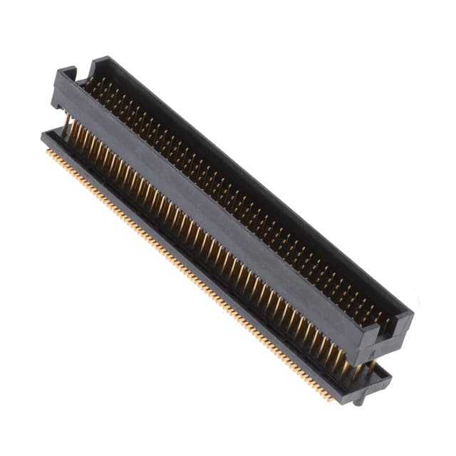 TOLC-140-32-S-Q-A QUAD ROW SMT TERMINAL
