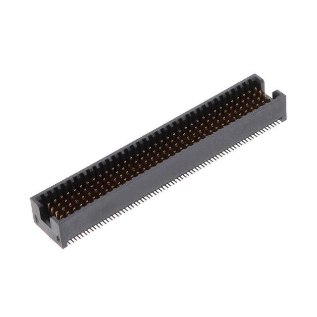 MOLC-135-02-S-Q-LC CONN HEADER SMD 140POS 1.27MM