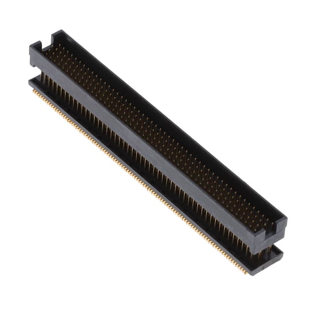 TOLC-150-32-S-Q CONN HEADER SMD 200POS 1.27MM