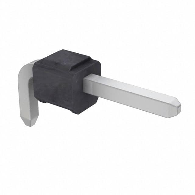 929835-01-01 CONN HEADER R/A 1POS