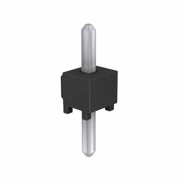 TSW-101-05-T-S CONN HEADER VERT 1POS
