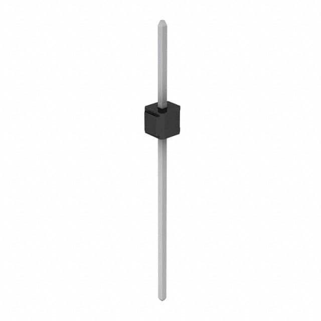 929700-06-01 CONN HEADER VERT 1POS