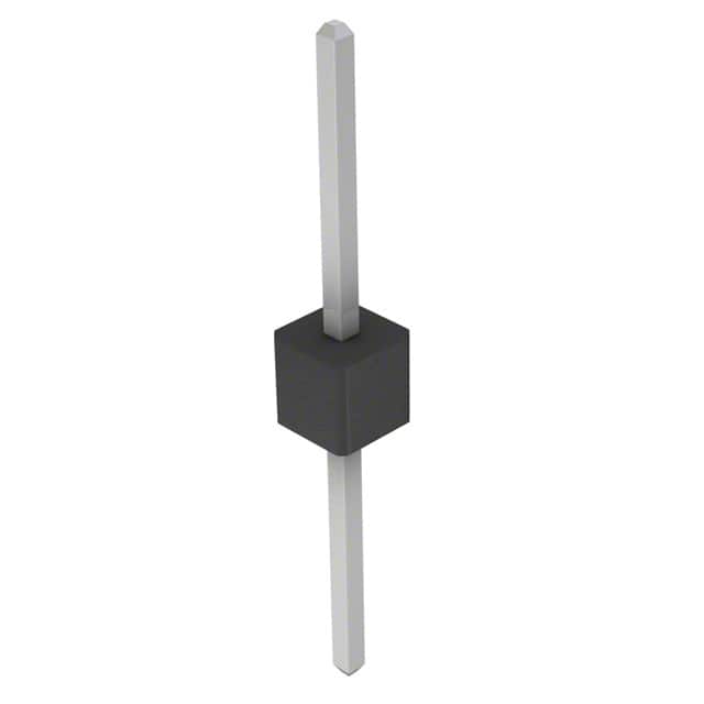 PEC01SFCN CONN HEADER VERT 1POS