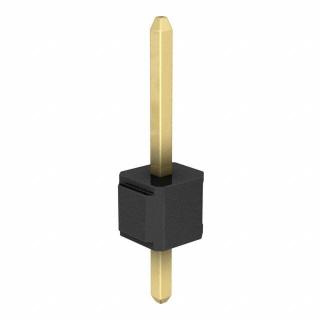 929647-01-01-I CONN HEADER VERT 1POS