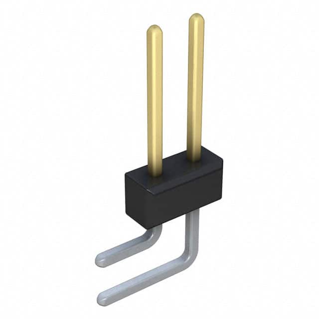 PBC01DGAN CONN HEADER R/A 2POS