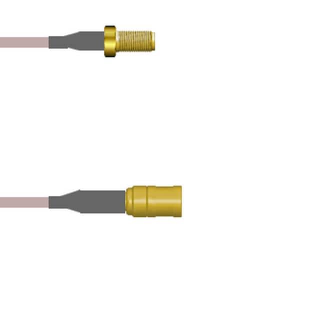 Q-2V03W0005072I SMA-SJ/SMB-SP G316 72I