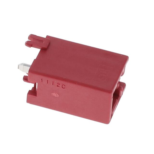 DF22L-1P-7.92DSA(57) CONNECTOR