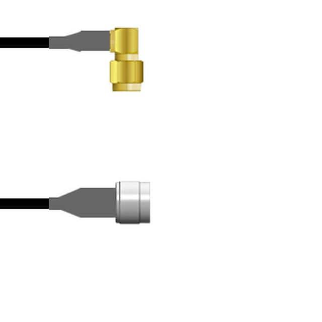 Q-3402I0003.75M SMA-RP/N-SP G174 0.75M