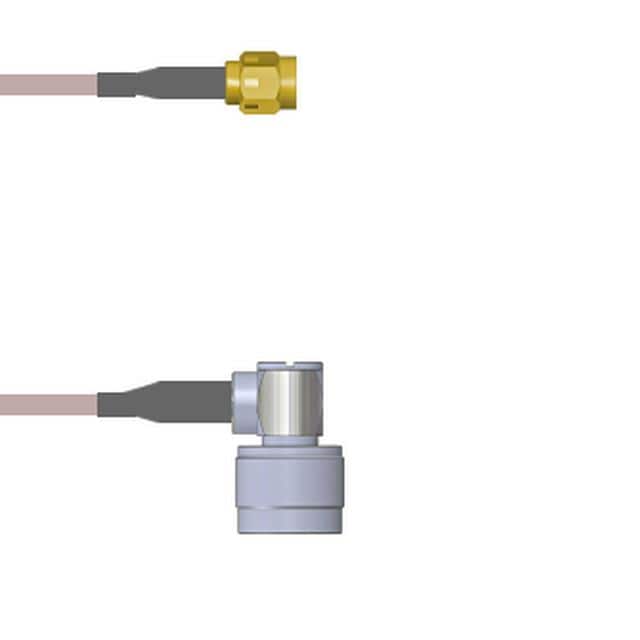 Q-3B02C0005002M SMA-SP/N-RP G316 2M