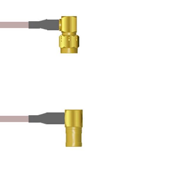 Q-3303R00010.5M SMA-RP/SMB-RP G178 0.5M