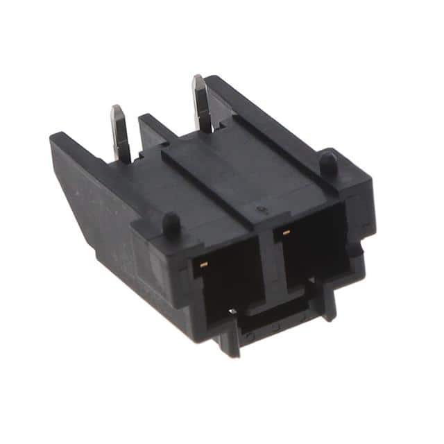 DF22R-2P-7.92DS(53) CONN FFC BOTTOM 64POS 0.50MM R/A