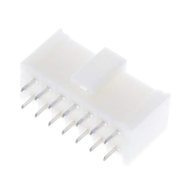 MDF6-14DP-3.5DSA(23) CONN HEADER VERT 14POS 3.5MM