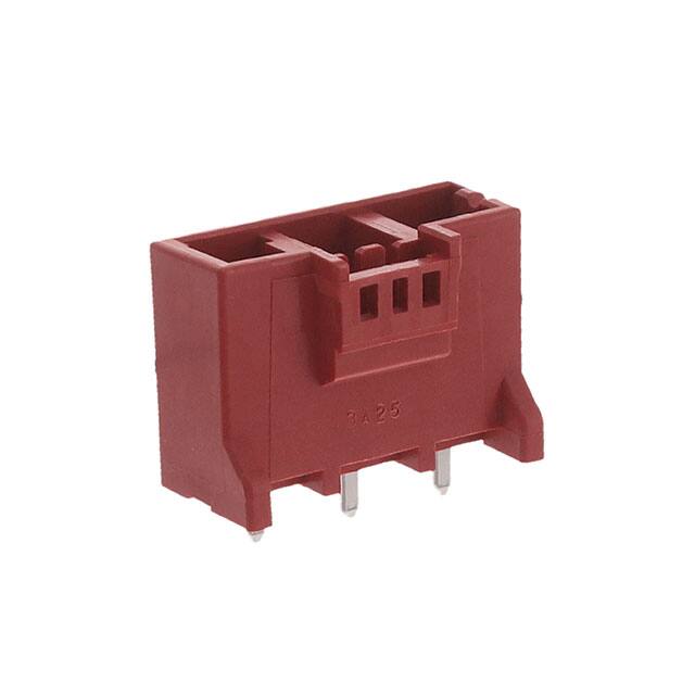 DF22L-3P-7.92DSA(53) CONNECTOR