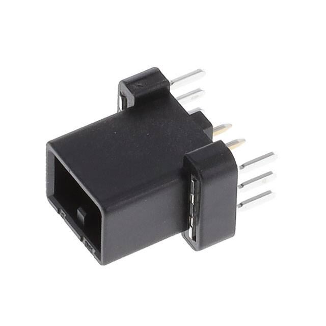 GT8E-2P-DSA(55) CONN HEADER VERT 2POS 2MM