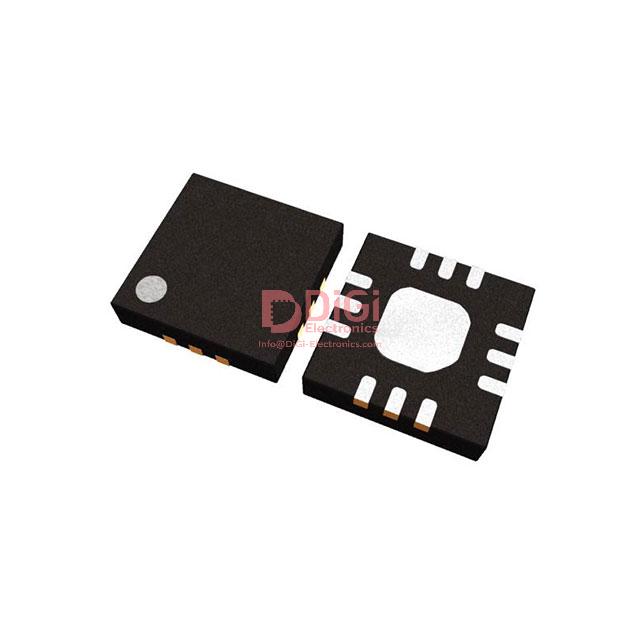 NJU72501MJE-TE2 The Nisshinbo Micro Devices NJU72501MJE-TE2 is a Class AB, 1-Channel (Mono) Amplifier IC. It operates with a supply voltage range of 2.3V to 5V and has an operating temperature range of -40°C to 85°C.