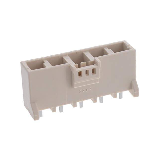 DF22-5P-7.92DSA(53) CONNECTOR