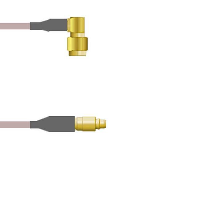 Q-3401Q0005024I SMA-RP/MMCX-SP G316 24I