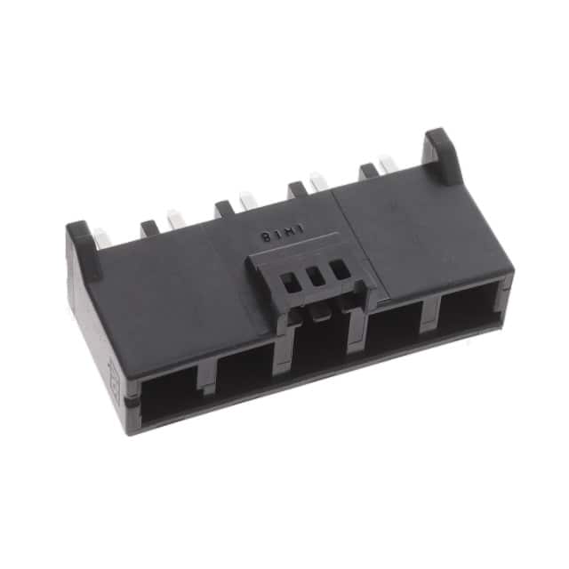 DF22R-5P-7.92DSA(53) CONNECTOR