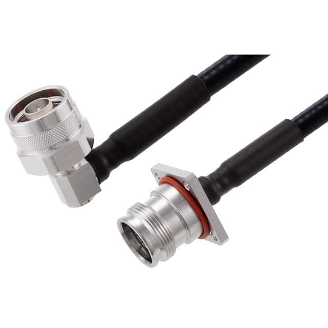 PE3C7834-24 CBL 4.3(M)RATO4.3(F) FLEXLPIM24"