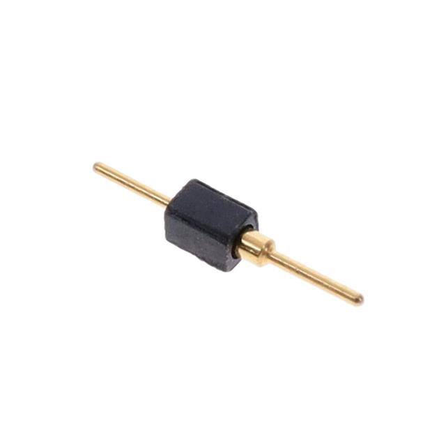 830-10-001-10-001000 CONN HEADER VERT 1POS
