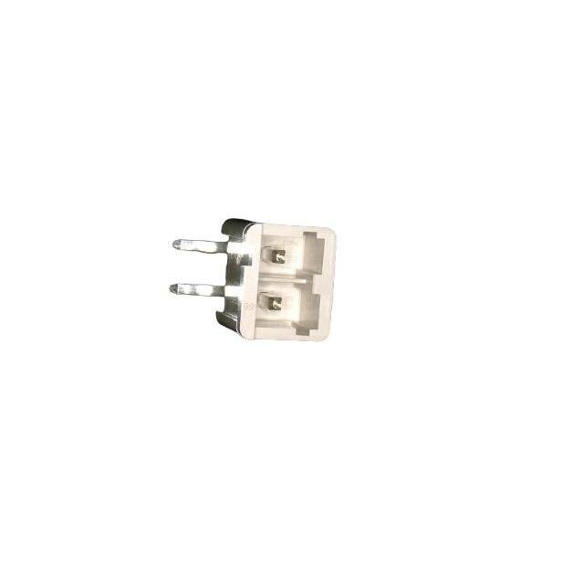 SVK40-02WL WAFER SIDE SVK CONNECTOR, 2P