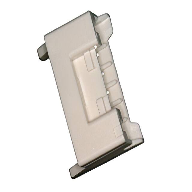 SJA20-06WLB 2 MM W TO B CONNECTOR 6P WAFER A