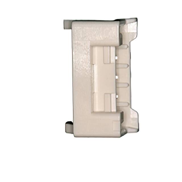 SJA20-05WLB 2 MM W TO B CONNECTOR 5P WAFER A