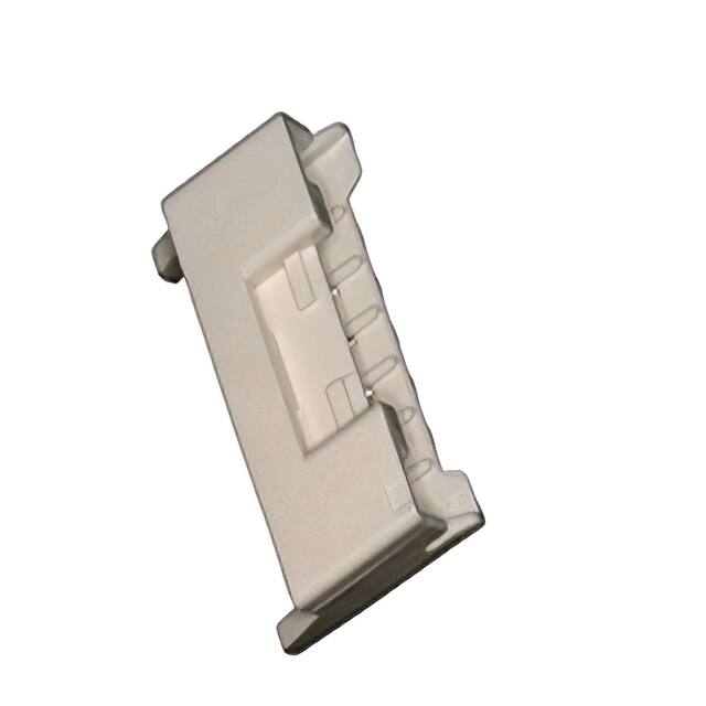 SJA20-07WLB 2 MM W TO B CONNECTOR 7P WAFER A