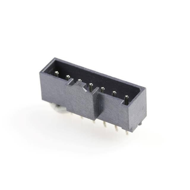 207843-0007 HEADER ASSEMBLY FOR L1NK 250 - 1