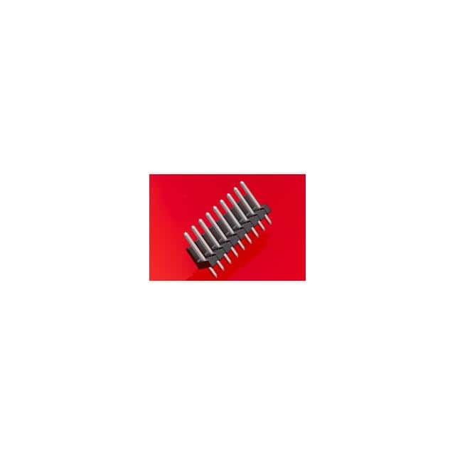 26-48-1133 156 KK BKWY HDR POLZ SQP TIN 13C