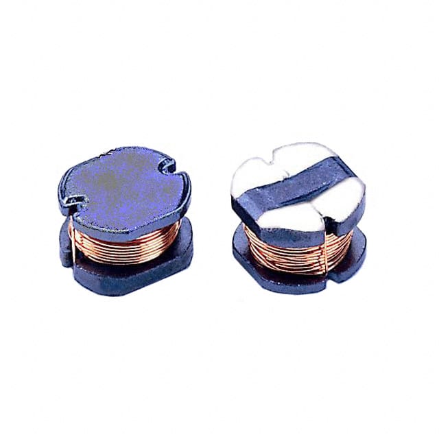 SC105-181 FIXED IND 180UH 1A 630 MOHM SMD