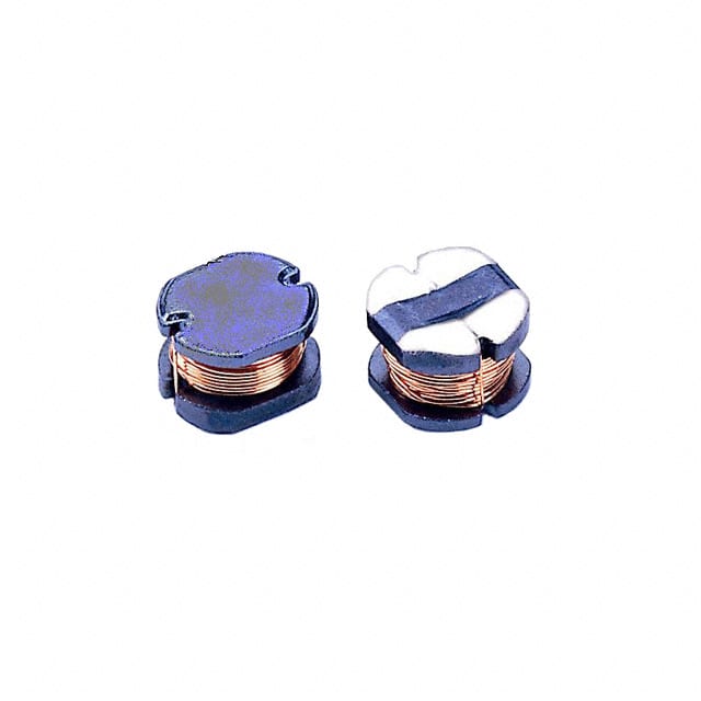 SC43-680 FIXED IND 68UH 480MA 1.117OHM SM